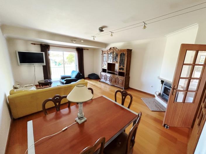 Image No.15-Maison de ville de 4 chambres à vendre à Pedrógão Grande