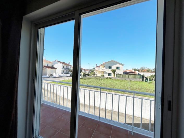 Image No.16-Maison de ville de 4 chambres à vendre à Pedrógão Grande