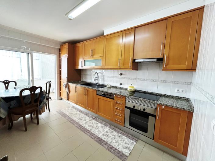 Image No.17-Maison de ville de 4 chambres à vendre à Pedrógão Grande