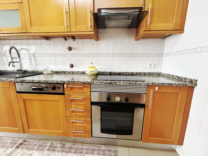 Image No.18-Maison de ville de 4 chambres à vendre à Pedrógão Grande