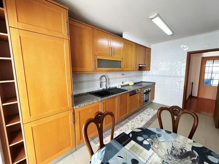 Image No.19-Maison de ville de 4 chambres à vendre à Pedrógão Grande