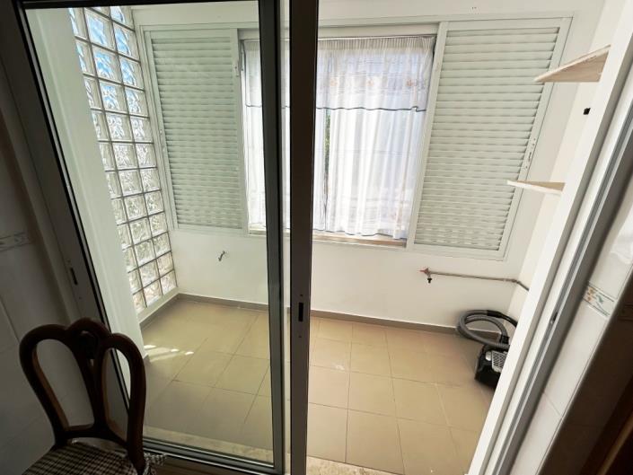 Image No.21-Maison de ville de 4 chambres à vendre à Pedrógão Grande