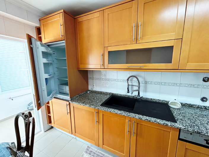 Image No.20-Maison de ville de 4 chambres à vendre à Pedrógão Grande