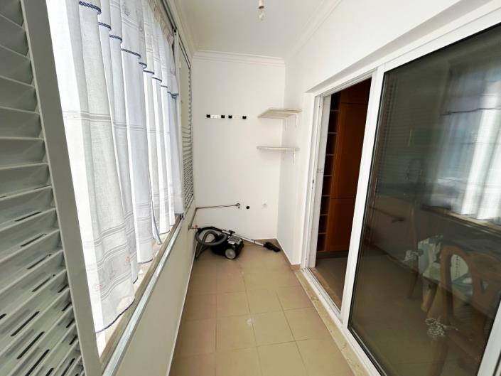 Image No.22-Maison de ville de 4 chambres à vendre à Pedrógão Grande