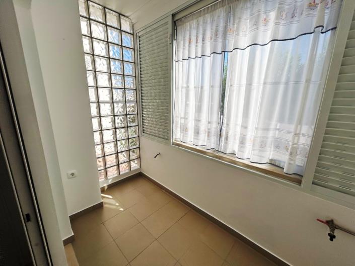 Image No.23-Maison de ville de 4 chambres à vendre à Pedrógão Grande