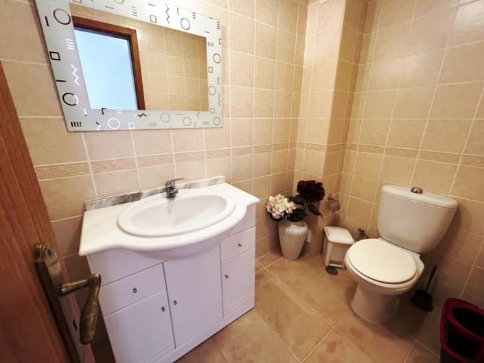 Image No.24-Maison de ville de 4 chambres à vendre à Pedrógão Grande