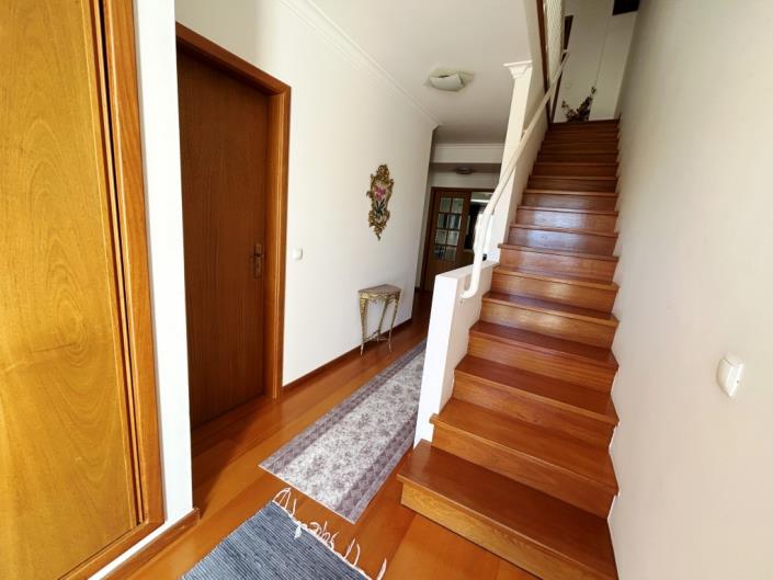 Image No.25-Maison de ville de 4 chambres à vendre à Pedrógão Grande