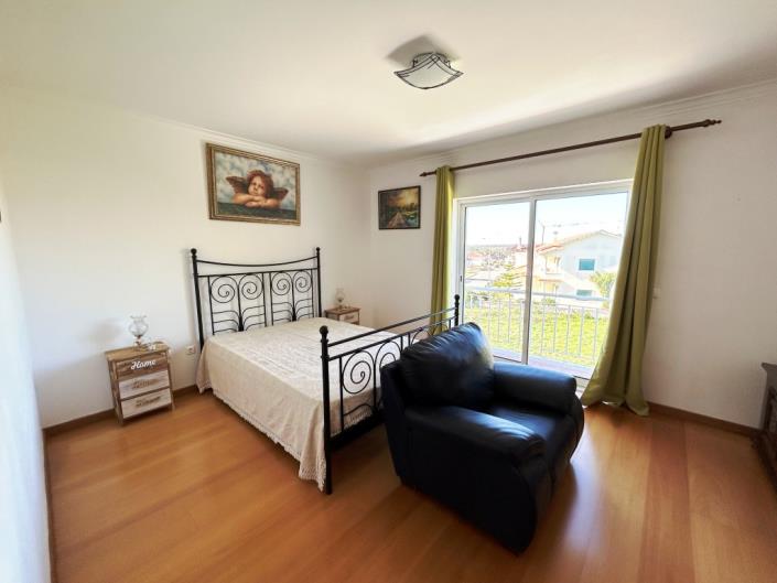 Image No.26-Maison de ville de 4 chambres à vendre à Pedrógão Grande