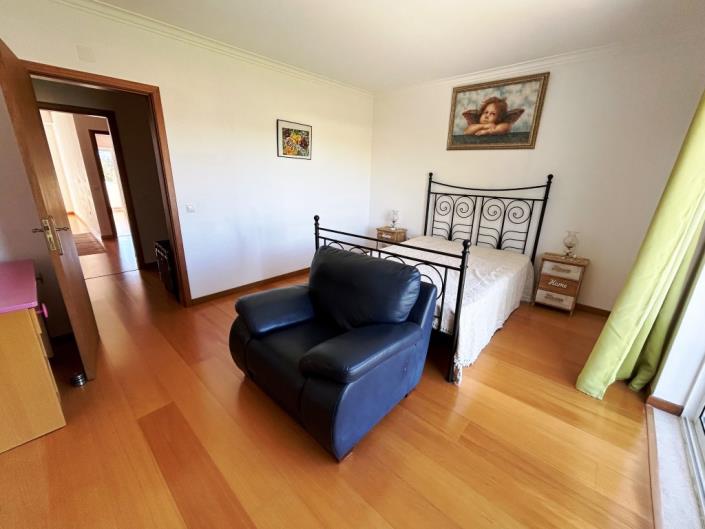 Image No.27-Maison de ville de 4 chambres à vendre à Pedrógão Grande