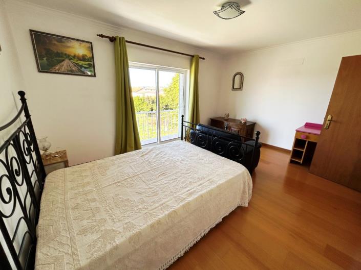 Image No.28-Maison de ville de 4 chambres à vendre à Pedrógão Grande