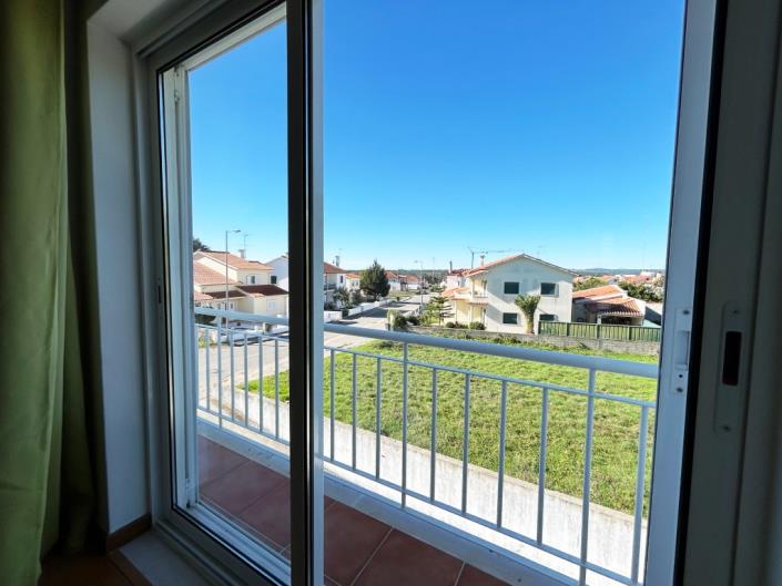 Image No.29-Maison de ville de 4 chambres à vendre à Pedrógão Grande