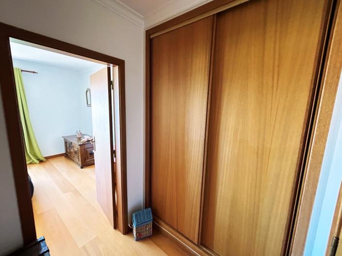 Image No.30-Maison de ville de 4 chambres à vendre à Pedrógão Grande