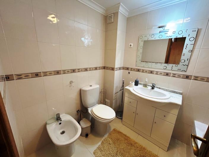 Image No.31-Maison de ville de 4 chambres à vendre à Pedrógão Grande