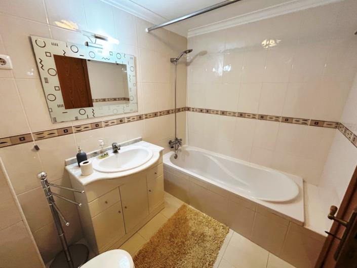 Image No.32-Maison de ville de 4 chambres à vendre à Pedrógão Grande