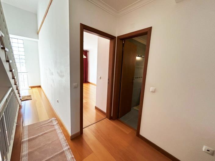 Image No.33-Maison de ville de 4 chambres à vendre à Pedrógão Grande