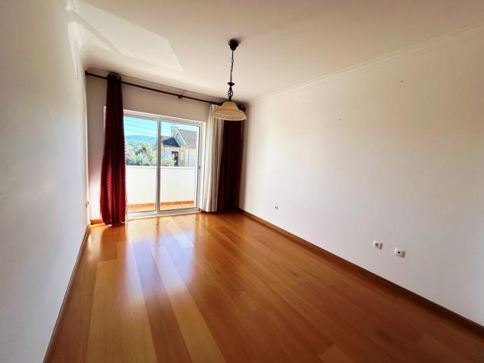 Image No.34-Maison de ville de 4 chambres à vendre à Pedrógão Grande