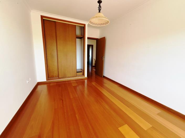 Image No.35-Maison de ville de 4 chambres à vendre à Pedrógão Grande