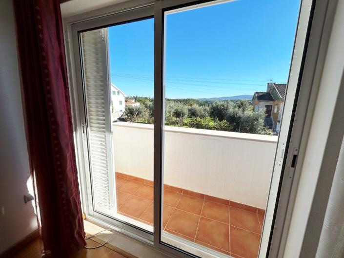 Image No.36-Maison de ville de 4 chambres à vendre à Pedrógão Grande