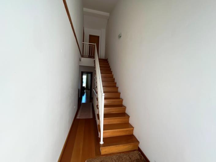 Image No.38-Maison de ville de 4 chambres à vendre à Pedrógão Grande