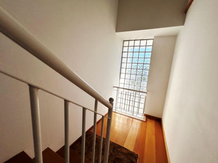 Image No.39-Maison de ville de 4 chambres à vendre à Pedrógão Grande