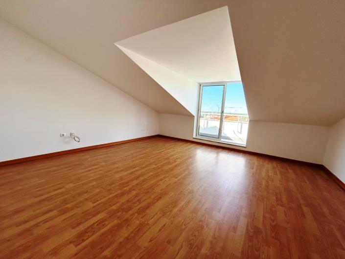 Image No.40-Maison de ville de 4 chambres à vendre à Pedrógão Grande