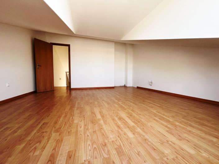 Image No.41-Maison de ville de 4 chambres à vendre à Pedrógão Grande