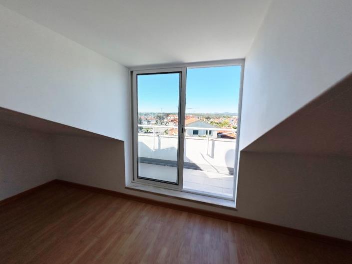 Image No.42-Maison de ville de 4 chambres à vendre à Pedrógão Grande