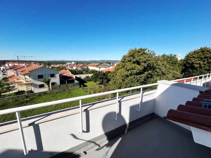 Image No.43-Maison de ville de 4 chambres à vendre à Pedrógão Grande