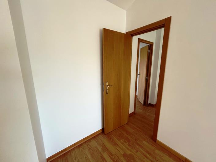 Image No.44-Maison de ville de 4 chambres à vendre à Pedrógão Grande