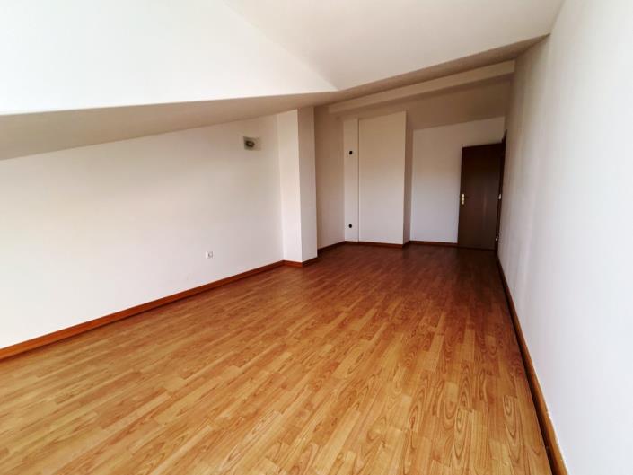 Image No.45-Maison de ville de 4 chambres à vendre à Pedrógão Grande