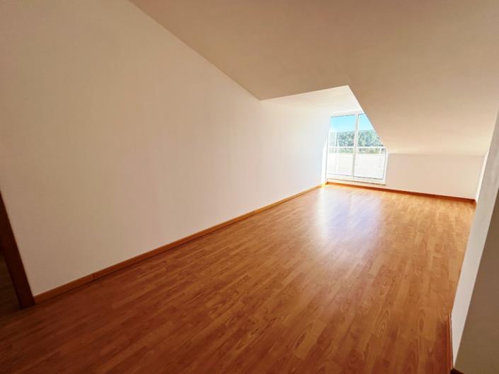 Image No.46-Maison de ville de 4 chambres à vendre à Pedrógão Grande