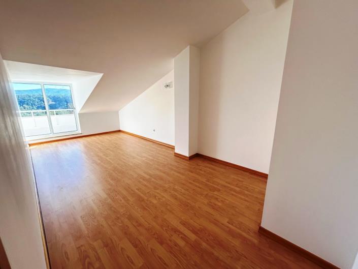 Image No.47-Maison de ville de 4 chambres à vendre à Pedrógão Grande