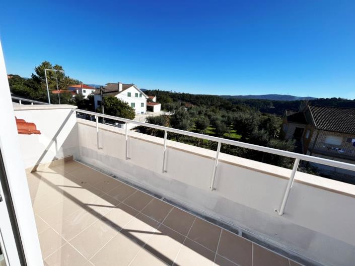 Image No.48-Maison de ville de 4 chambres à vendre à Pedrógão Grande