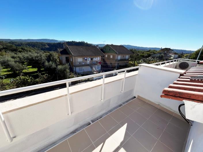 Image No.49-Maison de ville de 4 chambres à vendre à Pedrógão Grande