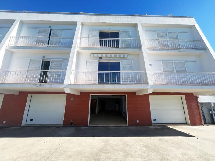 Image No.50-Maison de ville de 4 chambres à vendre à Pedrógão Grande