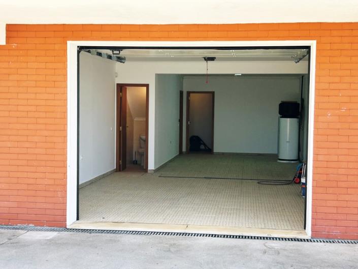 Image No.51-Maison de ville de 4 chambres à vendre à Pedrógão Grande