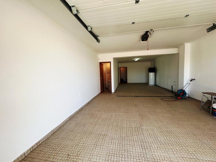 Image No.52-Maison de ville de 4 chambres à vendre à Pedrógão Grande