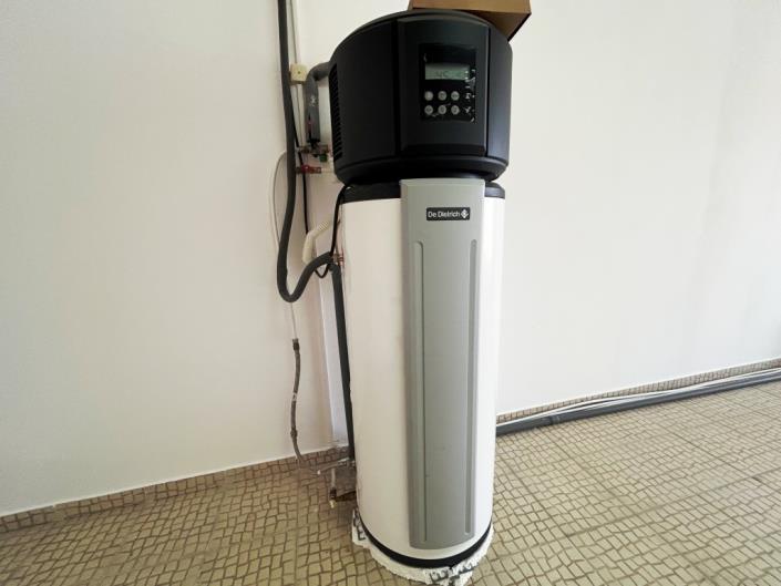 Image No.53-Maison de ville de 4 chambres à vendre à Pedrógão Grande