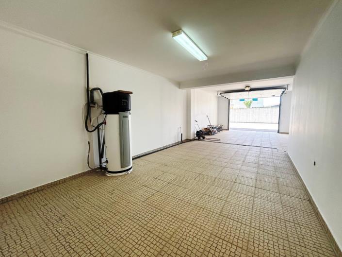 Image No.54-Maison de ville de 4 chambres à vendre à Pedrógão Grande