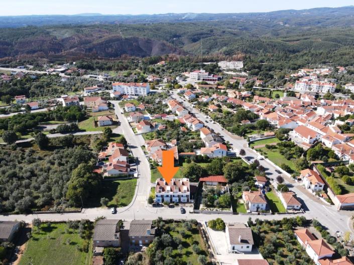 Image No.55-Maison de ville de 4 chambres à vendre à Pedrógão Grande