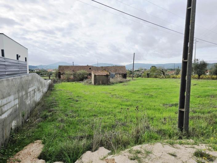 Image No.4-Plot for sale