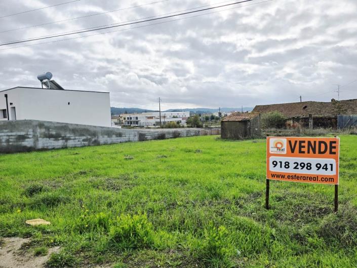 Image No.9-Plot for sale