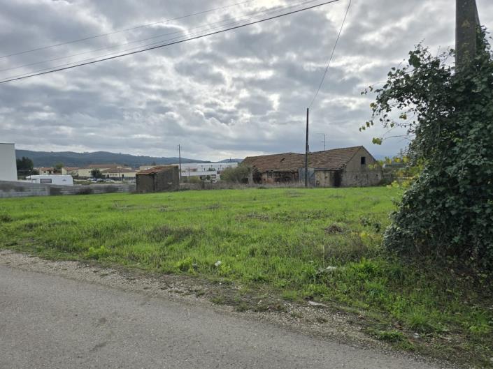 Image No.11-Plot for sale