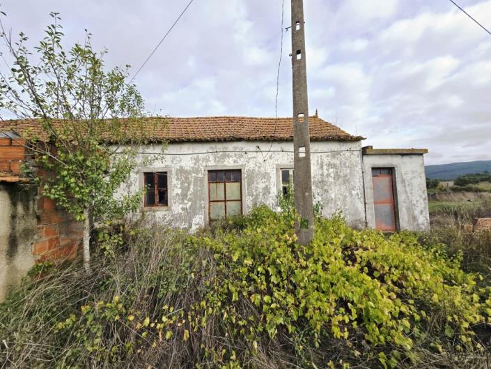 Image No.20-Plot for sale