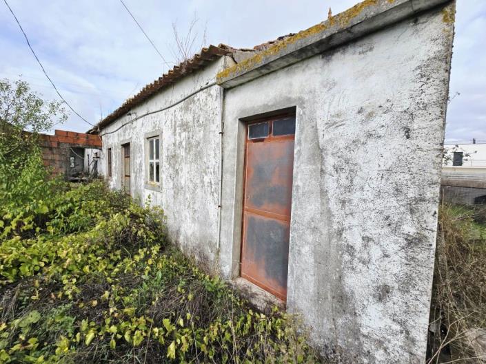 Image No.21-Plot for sale