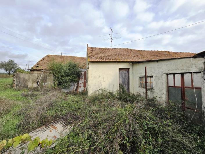 Image No.22-Plot for sale