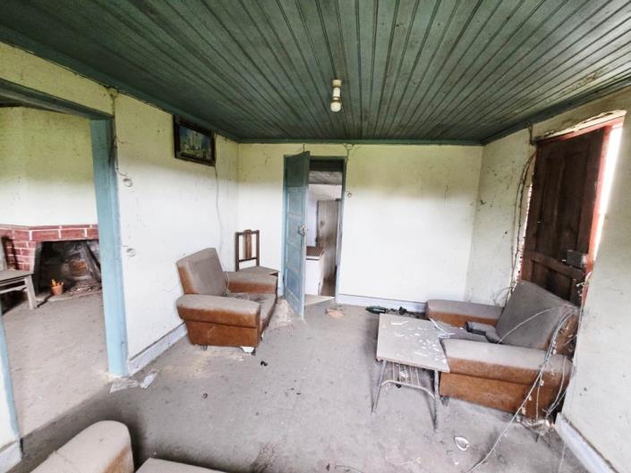 Image No.23-Plot for sale