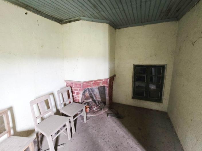 Image No.24-Plot for sale