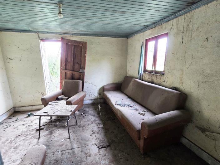 Image No.26-Plot for sale