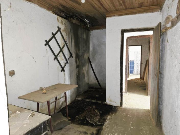 Image No.27-Plot for sale